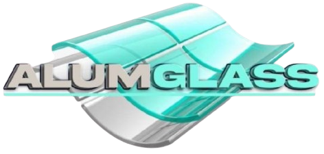 Alum Glass